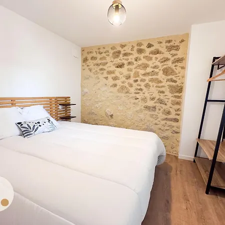 Tranquiloue - Le Nid De Mila - 10 Min Du Puydufou Prázdninový dům