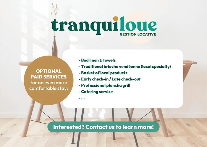 Tranquiloue - Le Nid De Mila - 10 Min Du Puydufou